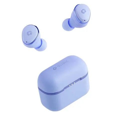 Sound Air TW-4000s ブルー