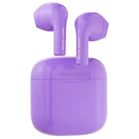 JOY PURPLE パープル