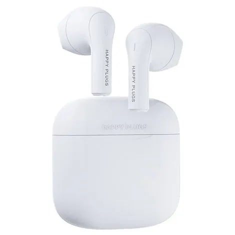 JOY WHITE ホワイト