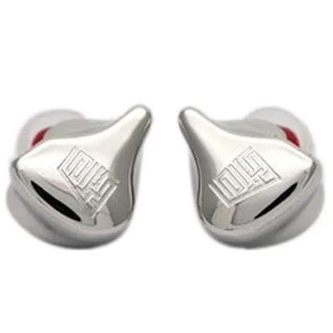 Heart Field 銀月海