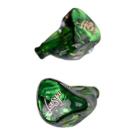 Lasya Green グリーン