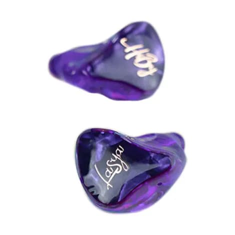 Lasya Purple パープル