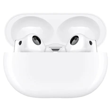 HUAWEI FreeBuds Pro 3 セラミックホワイト