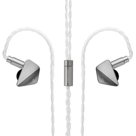 Astell&Kern AK ZERO1