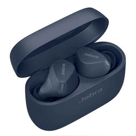 Elite 4 Active ネイビー