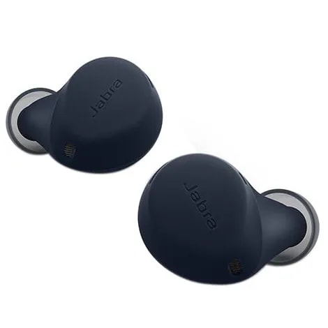 Elite 7 Active ネイビー