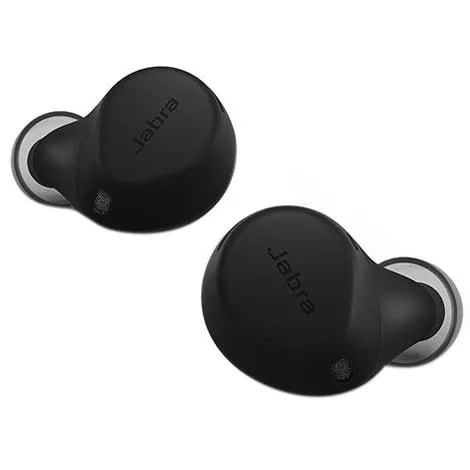 Elite 7 Active ブラック