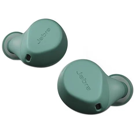 Elite 7 Active ミント