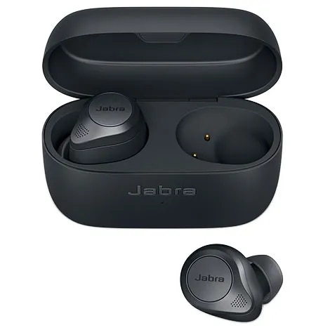 Elite 85t 100-99190703-98 グレー