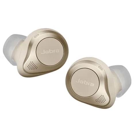 Elite 85t 100-99190704-98 ゴールドベージュ