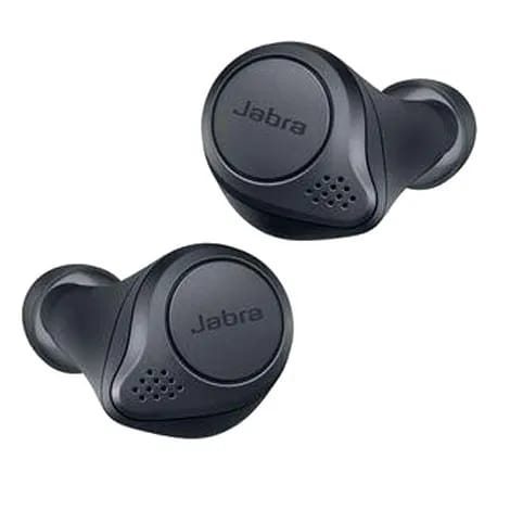 Elite Active 75t 100-99091004-40 グレー