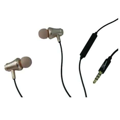 JE-MIC-222-SP シャンパンピンク