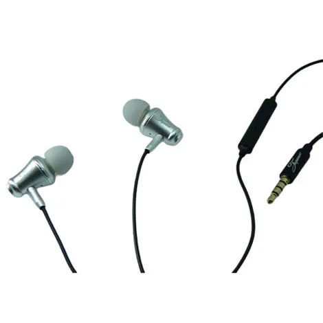 JE-MIC-222-SS シャンパンシルバー