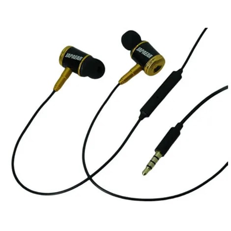 JE-MIC-444-G ゴールド