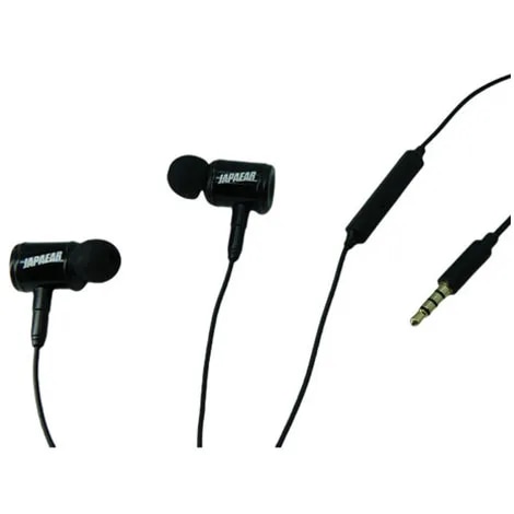 JE-MIC-HYPER-Z-B ブラック