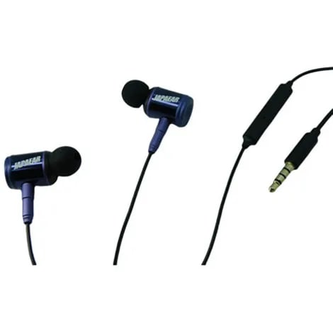 JE-MIC-HYPER-Z-V バイオレット