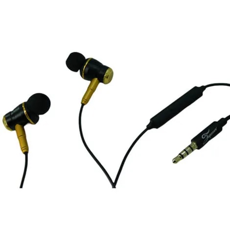 MIC-888EXG ブラック