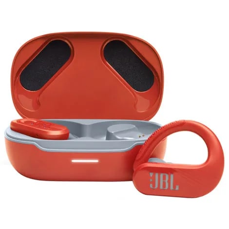 ENDURANCE PEAK 3 コーラル