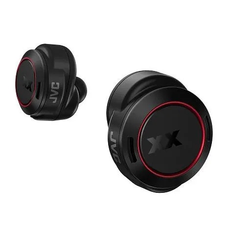 HA-XC91T ブラック