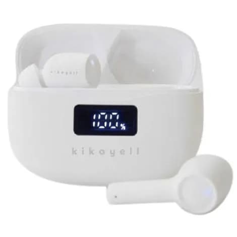 きこエール KE-SH1