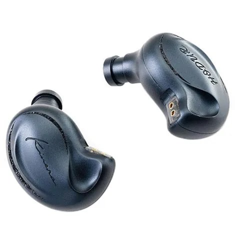 Hodur ブルーブラック