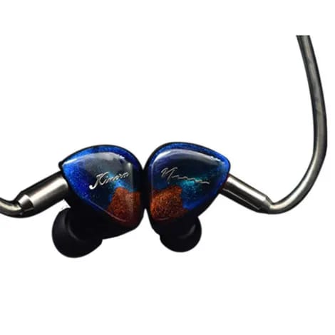 Kinera Imperial Nanna