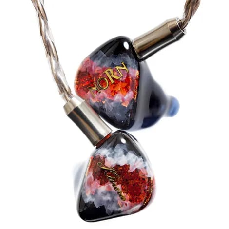 Kinera Imperial Norn