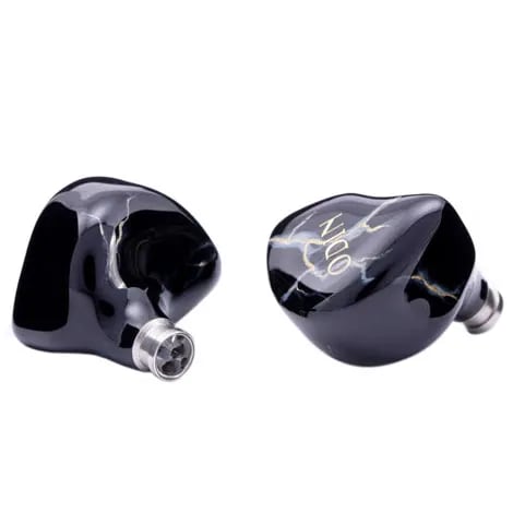 Kinera Imperial ODIN