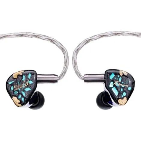 Kinera Imperial Skuld