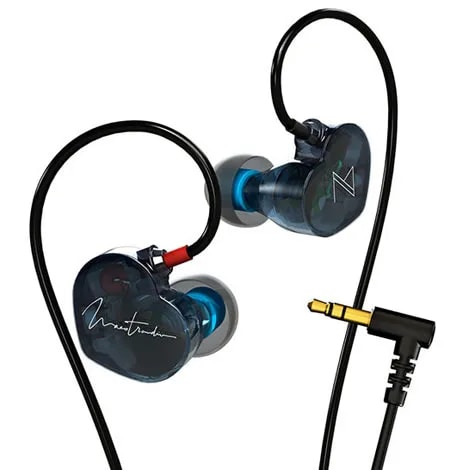 MA910S OTA-MA910S ガーラルブルー