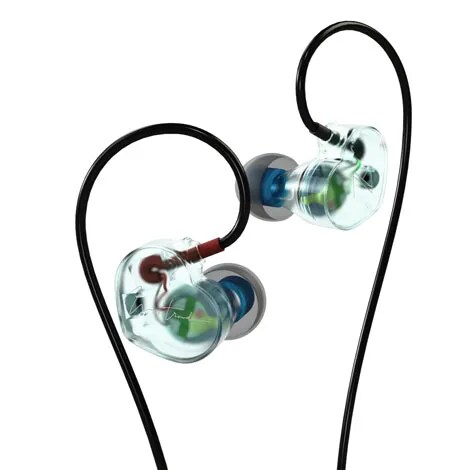 MA910S OTA-MA910S クリアーミント