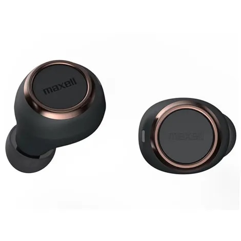 MXH-BTW1000BC ブラック/カッパー