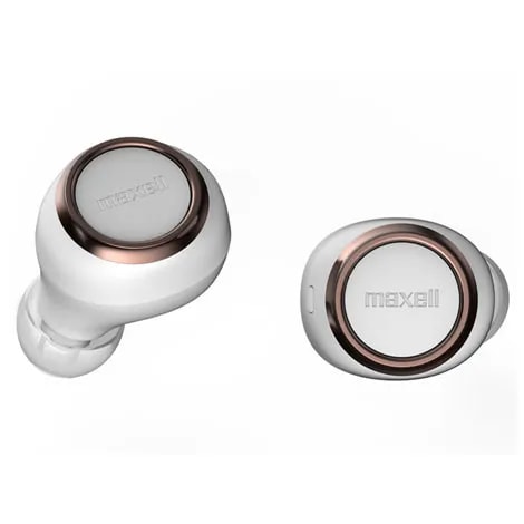 MXH-BTW1000WC ホワイト/カッパー