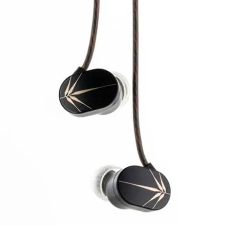 竹 - CHU マイクなし