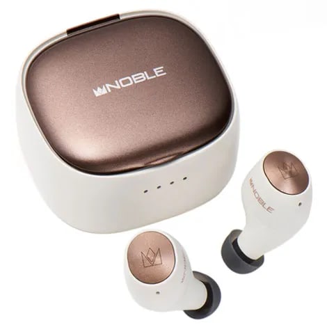 FALCON 2 NOB-FALCON 2 ホワイト