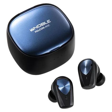 FALCON ANC NOB-FALCONANC