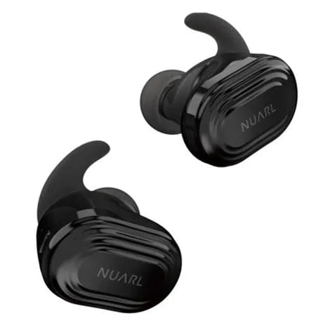 N10 PLUS ピアノブラック