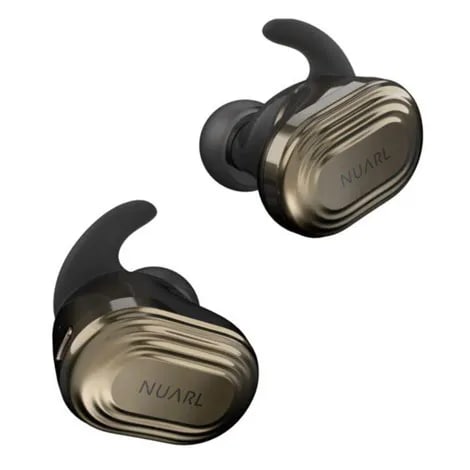 N10 PLUS ライトオリーブ