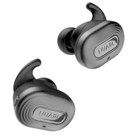 N10PRO ブラックメタリック