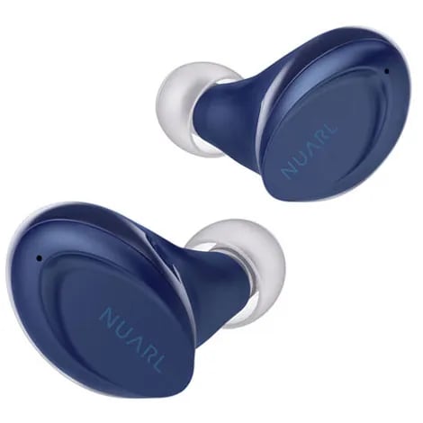 N6 mini2SE ロイヤルブルー