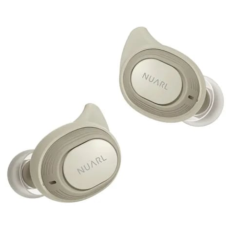 N6sports ウォームグレイ