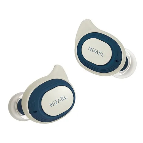 N6sports クラシックブルー