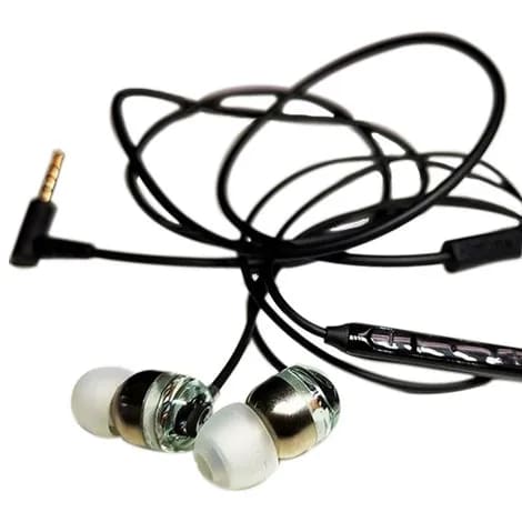 intime 碧 (SORA) Light with Microphone