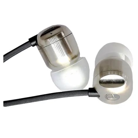 intime 碧 (SORA) Ti3-Balanced2.5