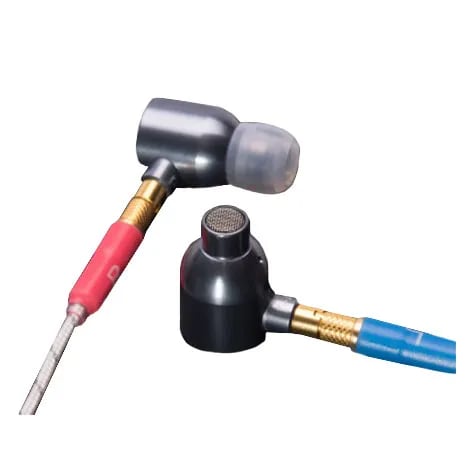 eamt-3a AMT アルミ合金キャップ型ハウジング