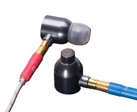 eamt-4a AMT アルミ合金単体型ハウジング