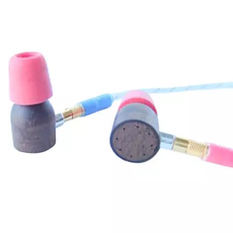 erib-4w RIB ウッド単体型ハウジング