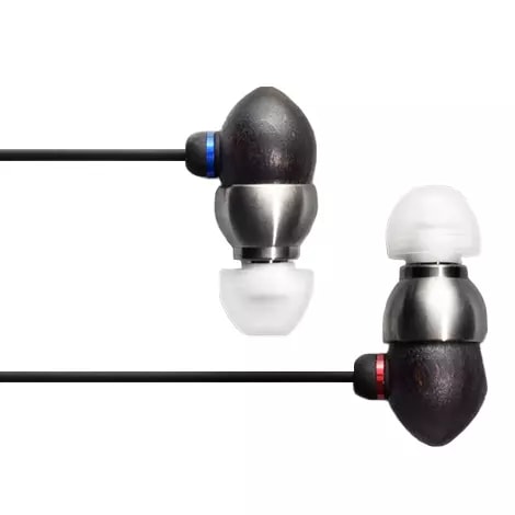 Donguri-楓（KAEDE）