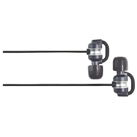 Flat4-粋 Plus (SUI Plus) ハイレゾ対応