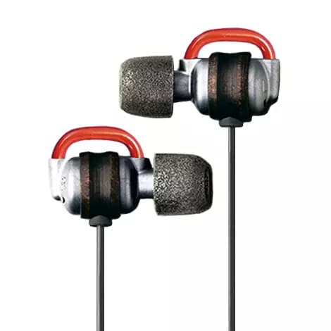 Flat4-緋楓Ⅲ（AKA EDE THREE)